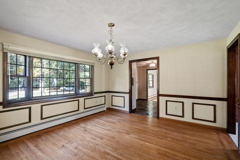 29 Mohawk Rd, Andover, MA 01810 photo 10