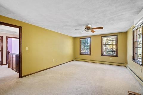 29 Mohawk Rd, Andover, MA 01810 photo 31