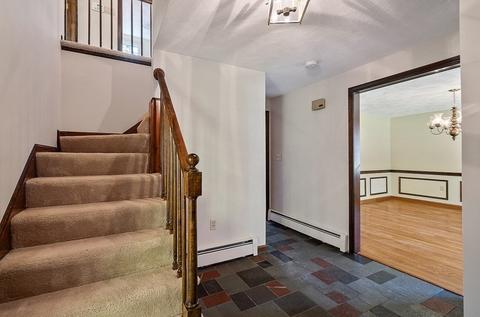 29 Mohawk Rd, Andover, MA 01810 photo 24