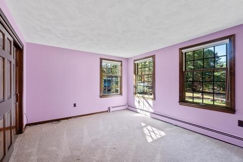 29 Mohawk Rd, Andover, MA 01810 photo 25