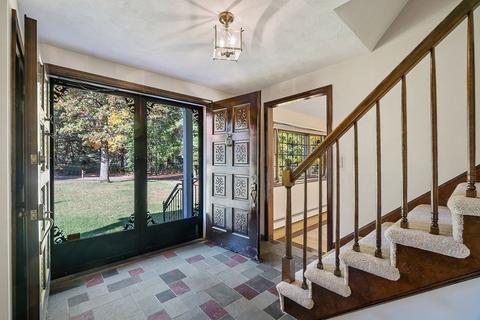 29 Mohawk Rd, Andover, MA 01810 photo 8
