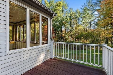 29 Mohawk Rd, Andover, MA 01810 photo 5