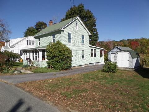 31 Boyd St, Leicester, MA 01611 photo 1