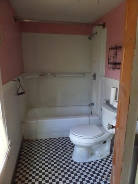 31 Boyd St, Leicester, MA 01611 photo 14