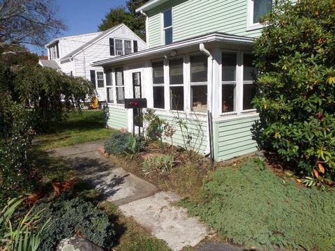 31 Boyd St, Leicester, MA 01611 photo 2