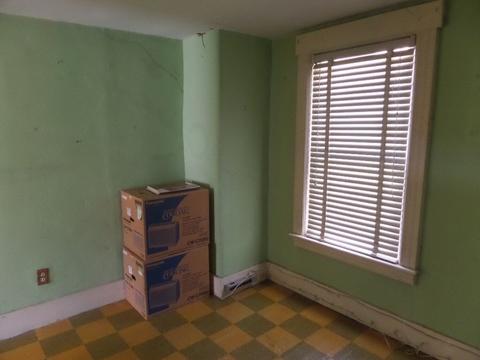 31 Boyd St, Leicester, MA 01611 photo 19