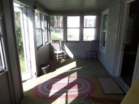 31 Boyd St, Leicester, MA 01611 photo 8