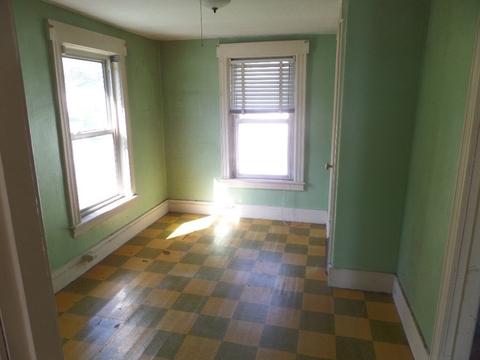 31 Boyd St, Leicester, MA 01611 photo 20