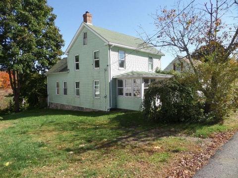 31 Boyd St, Leicester, MA 01611 photo 4