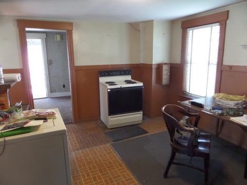 31 Boyd St, Leicester, MA 01611 photo 12