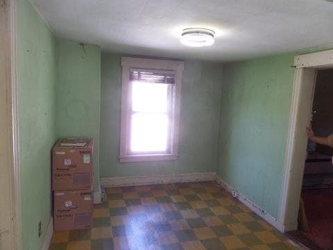 31 Boyd St, Leicester, MA 01611 photo 18