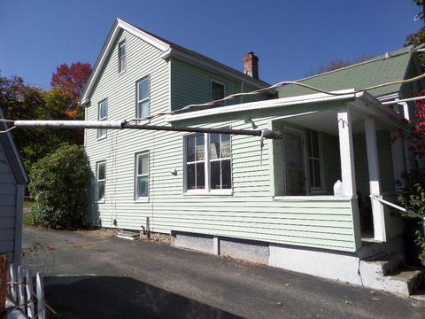 31 Boyd St, Leicester, MA 01611 photo 5