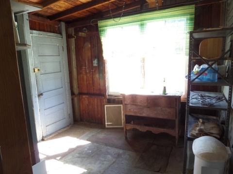 31 Boyd St, Leicester, MA 01611 photo 15