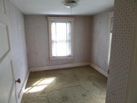31 Boyd St, Leicester, MA 01611 photo 17