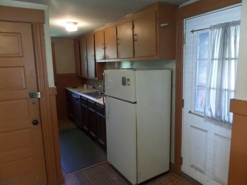 31 Boyd St, Leicester, MA 01611 photo 13