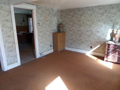 31 Boyd St, Leicester, MA 01611 photo 11