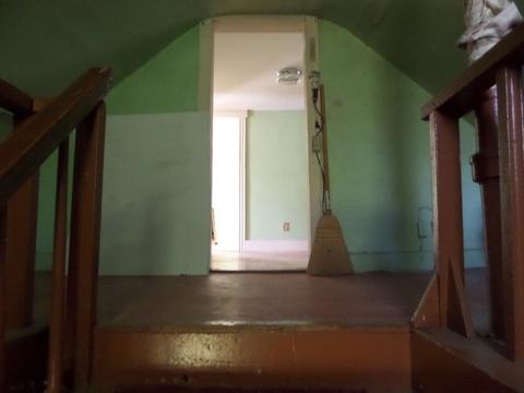 31 Boyd St, Leicester, MA 01611 photo 16