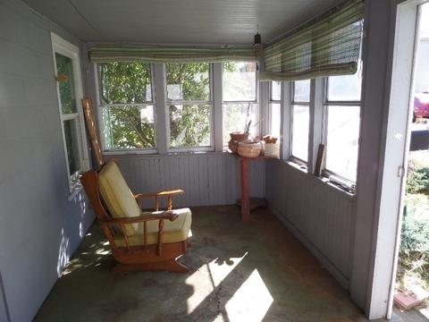31 Boyd St, Leicester, MA 01611 photo 9
