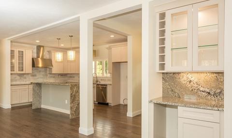 5 Pond Edge Trl, Wareham, MA 02571 photo 25