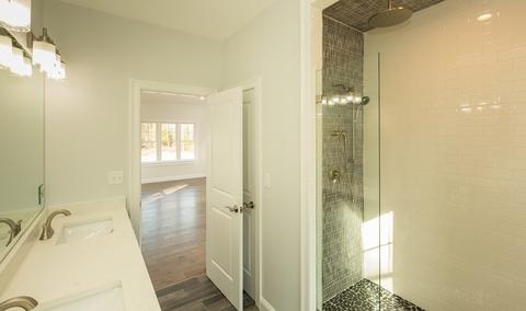 5 Pond Edge Trl, Wareham, MA 02571 photo 29