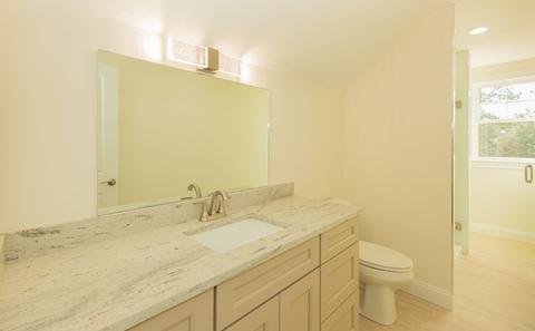 5 Pond Edge Trl, Wareham, MA 02571 photo 35