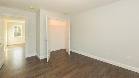 5 Pond Edge Trl, Wareham, MA 02571 photo 36