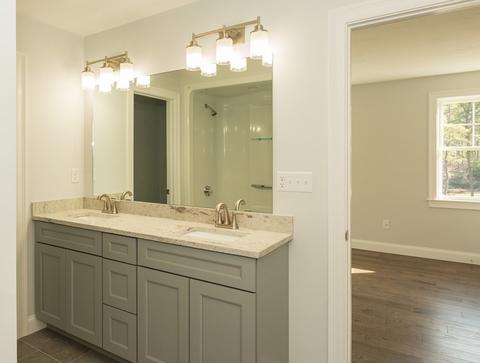 5 Pond Edge Trl, Wareham, MA 02571 photo 39