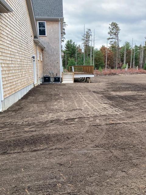 5 Pond Edge Trl, Wareham, MA 02571 photo 4
