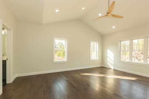 5 Pond Edge Trl, Wareham, MA 02571 photo 28