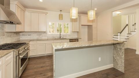 5 Pond Edge Trl, Wareham, MA 02571 photo 19