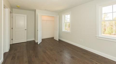 5 Pond Edge Trl, Wareham, MA 02571 photo 41