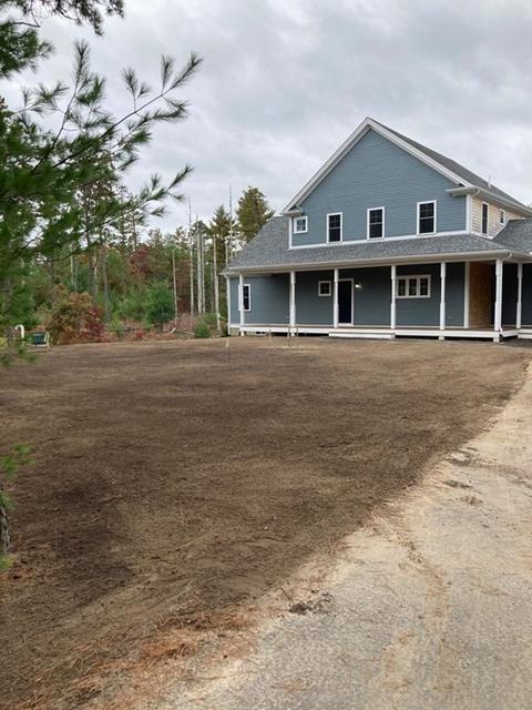 5 Pond Edge Trl, Wareham, MA 02571 photo 1