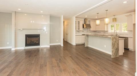 5 Pond Edge Trl, Wareham, MA 02571 photo 21