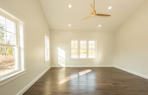 5 Pond Edge Trl, Wareham, MA 02571 photo 27