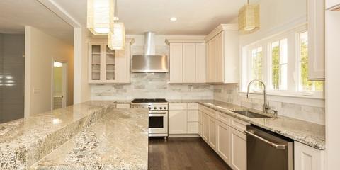 5 Pond Edge Trl, Wareham, MA 02571 photo 18