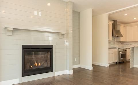 5 Pond Edge Trl, Wareham, MA 02571 photo 33