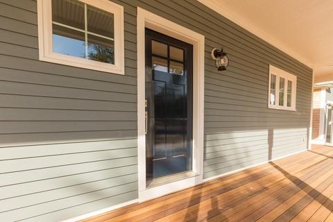 5 Pond Edge Trl, Wareham, MA 02571 photo 9
