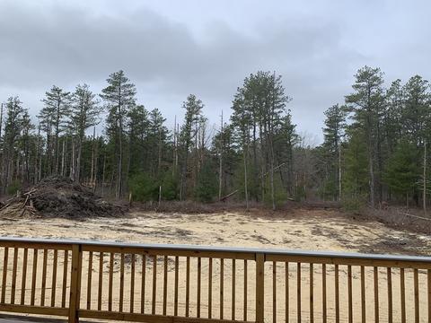 5 Pond Edge Trl, Wareham, MA 02571 photo 14