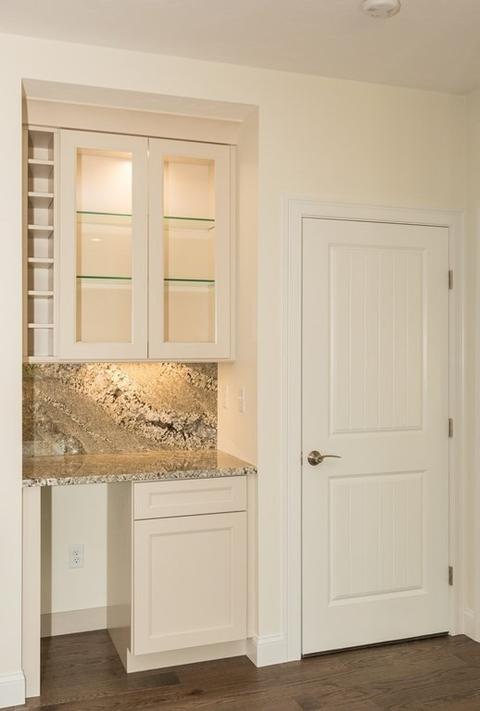 5 Pond Edge Trl, Wareham, MA 02571 photo 26