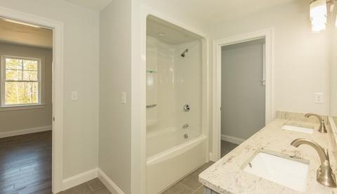 5 Pond Edge Trl, Wareham, MA 02571 photo 38