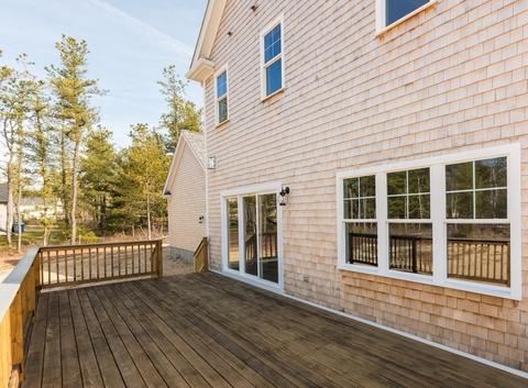 5 Pond Edge Trl, Wareham, MA 02571 photo 12