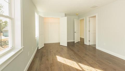 5 Pond Edge Trl, Wareham, MA 02571 photo 40