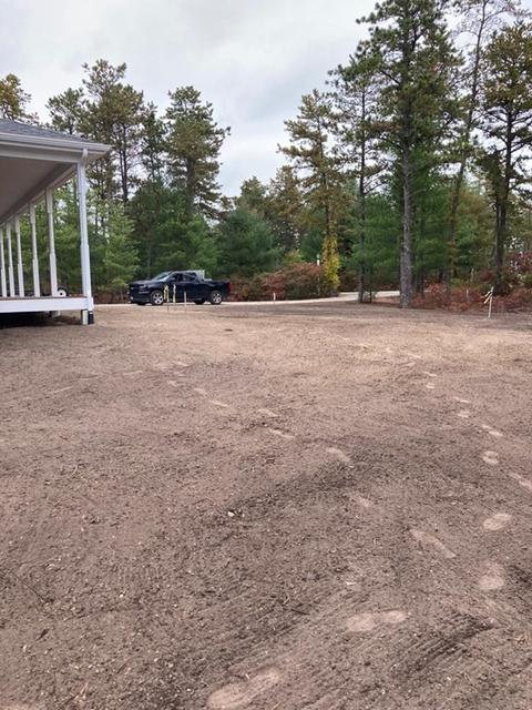 5 Pond Edge Trl, Wareham, MA 02571 photo 8