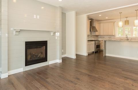 5 Pond Edge Trl, Wareham, MA 02571 photo 22