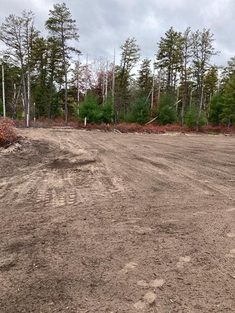 5 Pond Edge Trl, Wareham, MA 02571 photo 6