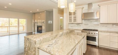 5 Pond Edge Trl, Wareham, MA 02571 photo 20