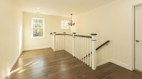 5 Pond Edge Trl, Wareham, MA 02571 photo 37