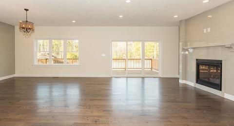 5 Pond Edge Trl, Wareham, MA 02571 photo 24