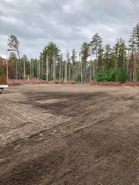 5 Pond Edge Trl, Wareham, MA 02571 photo 2