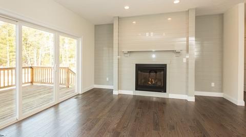 5 Pond Edge Trl, Wareham, MA 02571 photo 32